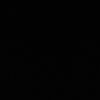 lvckrzfrhn