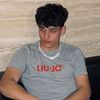 lukafxe