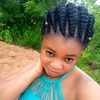 hannah...kidi