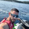gjoshevski.11