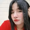 chopakasaphon