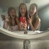 bree_lockyer