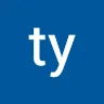 tynguyem1