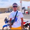 famzyhackou1