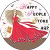 happypeoplestore