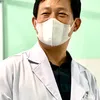 luong_y_do_huy