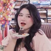 dongluc1tuan