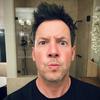 Pierre Bouvier