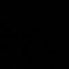 janac94