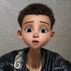 nouri_kdr