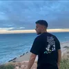 blas_vg01