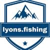 lyons.fishing