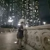 maithanh_808