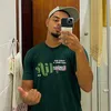 davimarinato1