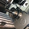 CNC All Day