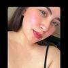 hdez_fatima2309