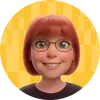 tracypryer