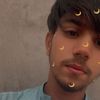 chaudharysufyan098