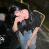 siscaaaa04
