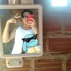 lucianocastroroca