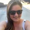 snslillady