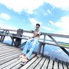 naing.lay.8485