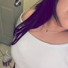 _yarlin_s