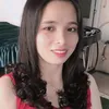 thanh_thuy990