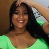 mel__souza