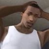 s._7s