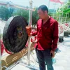 ning98207920