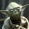 master_yoda92