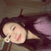 punya.mas_c
