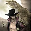 user048739868