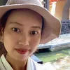 giadungthaonguyen_kt