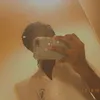 itiswhatitisxx1