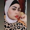 molyahmed5