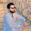 muhammadashir001