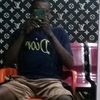 officialloluwa2