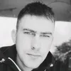 mr_oridinary