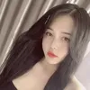 ggaixinhh