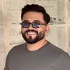 Gabriel Freitas