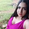 carinecah5