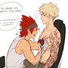 blackbutlerfan3