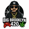 bigbrooklyn420