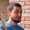 tearzbot