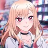 kira.suna