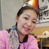 metallady2532