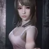 aallyy_28o
