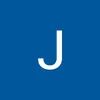 missjeh4